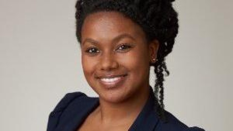 Young M&A: 'Technologie maakt het M&A-vak nu al veel leuker'