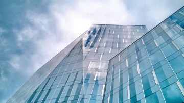 MergersCorp breidt Europese activiteiten uit naar Nederland