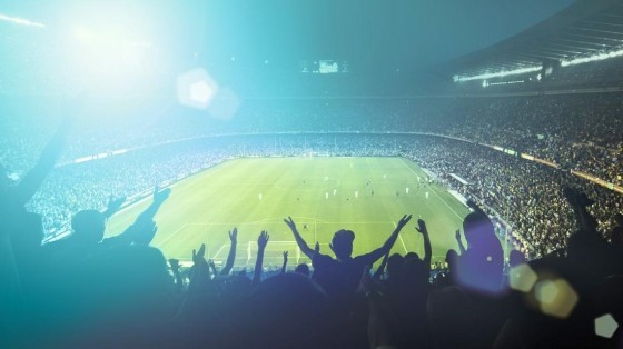 Dutch Sport Tech Fund investeert in Seyu