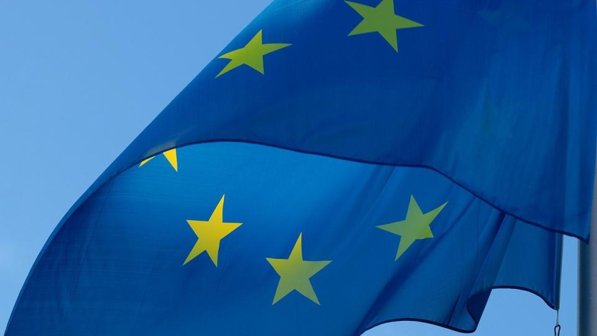 Uitspraak EU-hof treft duizenden bedrijven