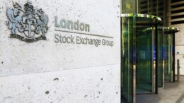 Leegloop dreigt voor London Stock Exchange door wegplukken beursfondsen door private equity
