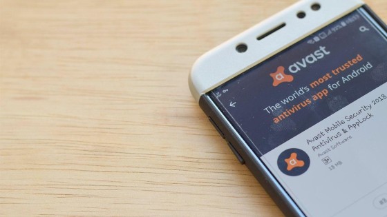 Britse consumentenwaakhond blokkeert overname Avast