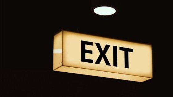 Aalberts stoot Disptek af