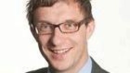 M&A fiscalist Christophe Joosen en overname-advocaat Ruud Smits benoemd tot partner NautaDutilh