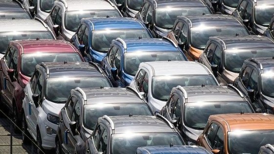 Louwman Group neemt Orange Motors over