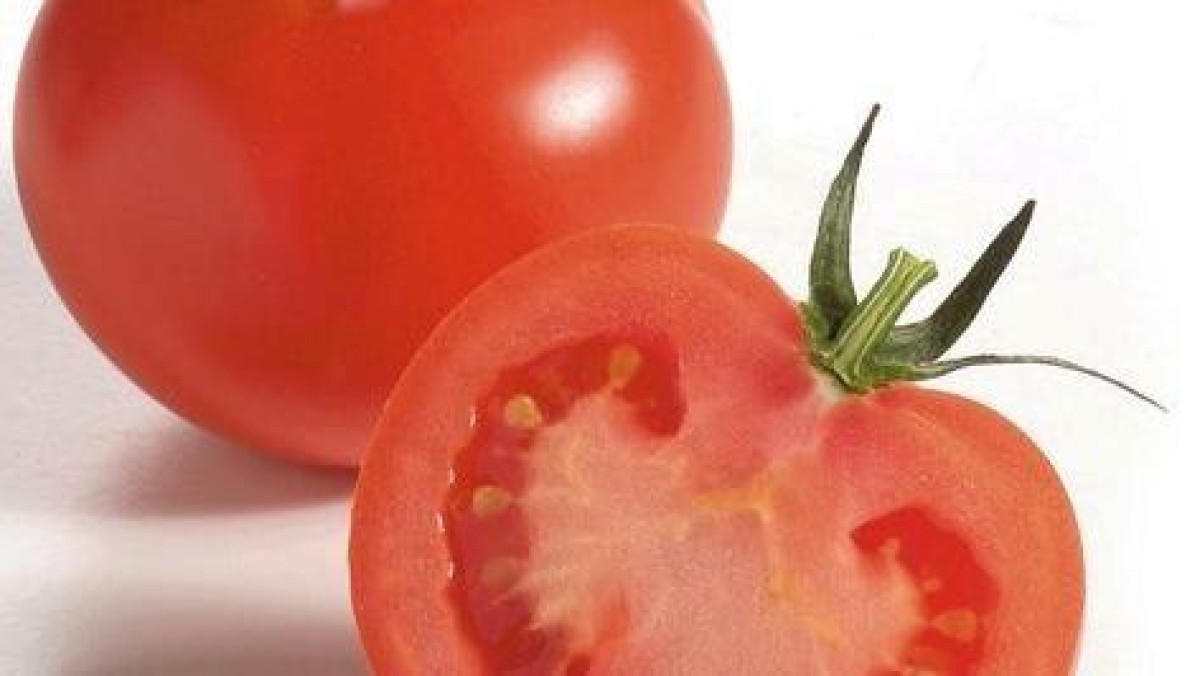 RedStar zoekt financiers voor internationale groei