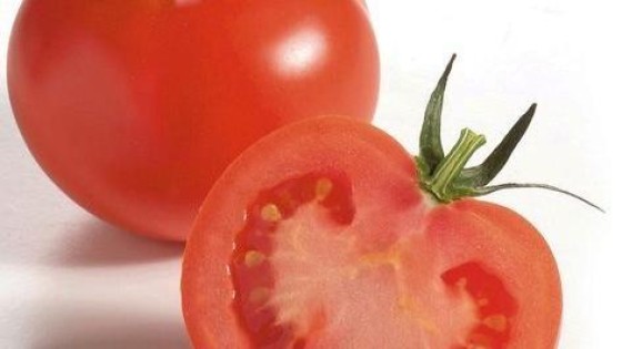 RedStar zoekt financiers voor internationale groei