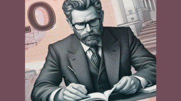 Private equity in accountancy: vloek of zegen?