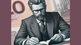 Private equity in accountancy: vloek of zegen?