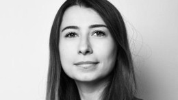 Gülsüm Aslan versterkt team van Risk Capital Advisors