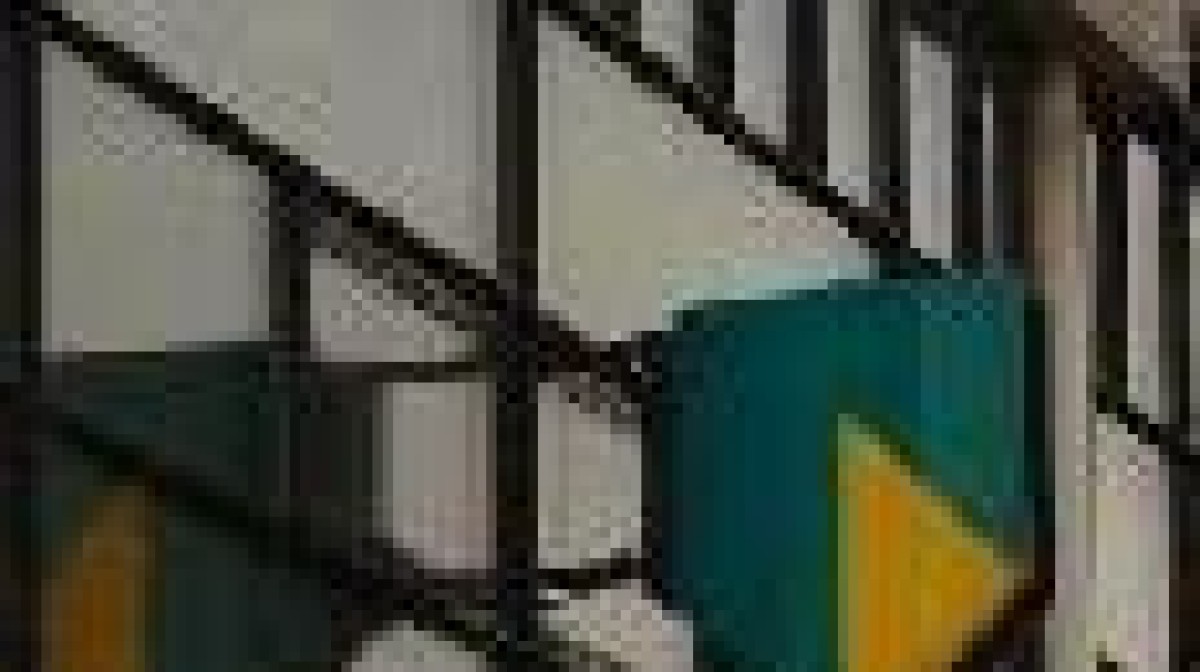 ABN Amro beschermt zich met certificaten tegen overnames