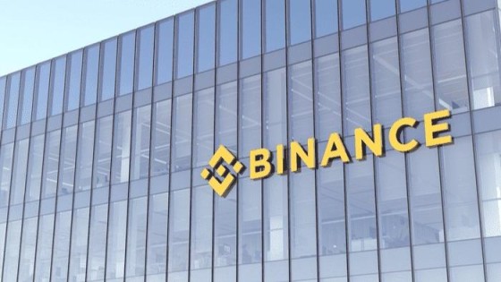 Streep door deal berooide cryptobeurs FXT en Binance