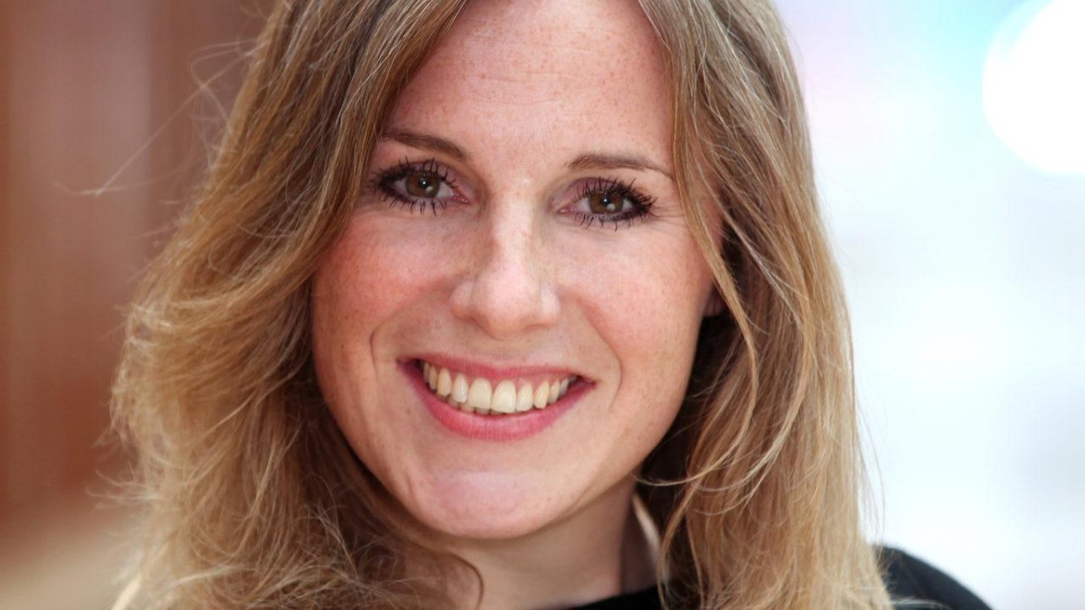 Dit zijn de juryleden van de Young M&A Awards