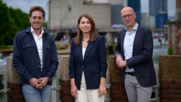 Marktlink brengt M&A-transactieverzekeringen naar het Europese mid-marketsegment