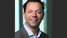 Marcel Janssen wordt Europees hoofd Financial Institutions bij Dentons
