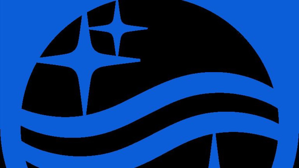 Philips breidt radiologieportfolio uit