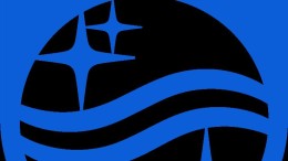 Philips breidt radiologieportfolio uit