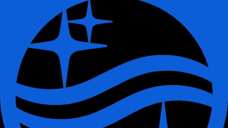 Philips breidt radiologieportfolio uit