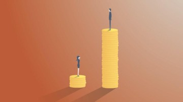 Harmoniseren na fusie of overname? Start op tijd!