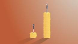 Harmoniseren na fusie of overname? Start op tijd!