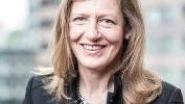 Overnamecontracten: geen gezeur achteraf