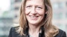 Overnamecontracten: geen gezeur achteraf