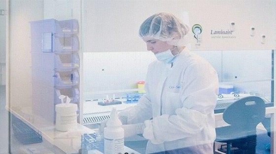 Esperite verkoopt stamceltak toch niet aan PBKM