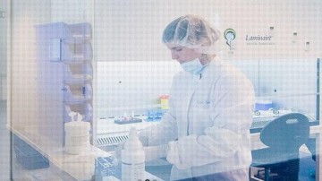 Esperite verkoopt stamceltak toch niet aan PBKM