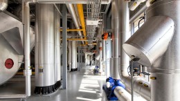 Machinefabriek EKB uit Beverwijk in Franse handen