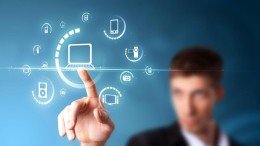 DEALFOCUS: Rutgers & Posch begeleidt verkoop Assistance aan Unit4