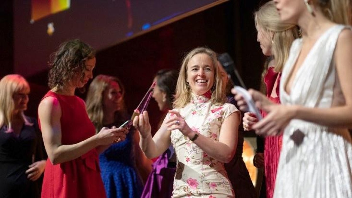 M&A Awards komen eraan: werk nu uw deals bij