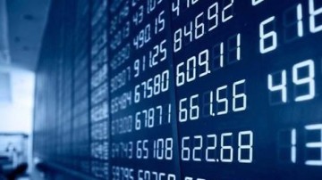 Flow Traders wil zo'n 500 miljoen euro ophalen bij beursgang