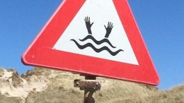 ING houdt rekening met verdrievoudiging faillissementen in 2021