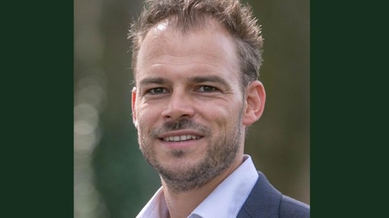 Eight Advisory breidt haar managementteam verder uit