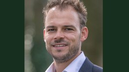 Eight Advisory breidt haar managementteam verder uit