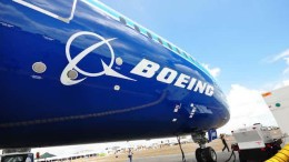 Boeing koopt verstoten dochter terug voor 4,5 miljard