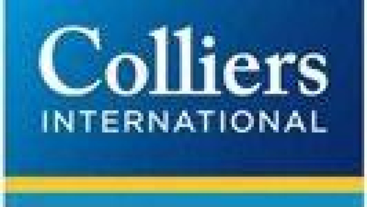 WPM Groep sluit zich aan bij Colliers