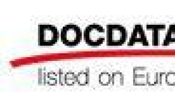 'Docdata te klein voor groeiambities klanten'