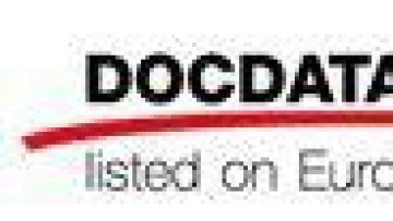 'Docdata te klein voor groeiambities klanten'