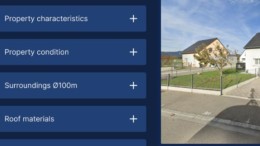 Investeerders stoppen miljoenen in AI-gebouwinspectie