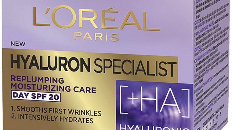 Machtig L'Oréal breidt imperium uit met nieuwe overname
