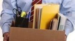 Tijdelijke noodmaatregel (NOW) of personeel ontslaan?