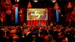 M&A Awards: Longlist Best M&A Advisor (Mid-Market) 2026 gepresenteerd 