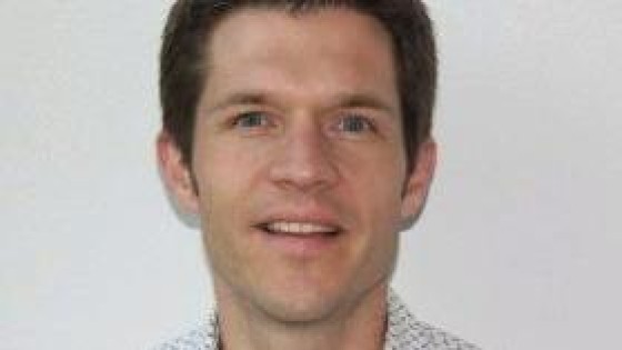 M&A manager Carlos Musters van Royal Cosun over dealmaking in China op M&A at the Beach op 27 augustus