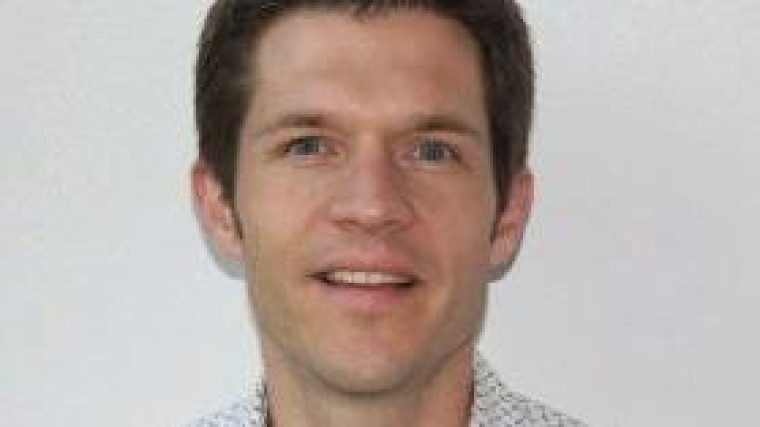 M&A manager Carlos Musters van Royal Cosun over dealmaking in China op M&A at the Beach op 27 augustus