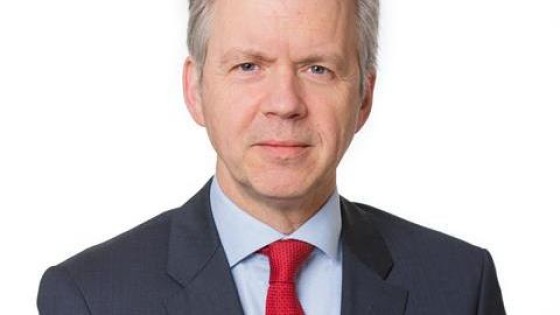 Delissen Martens versterkt gelederen met René Willemsen