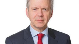 Delissen Martens versterkt gelederen met René Willemsen