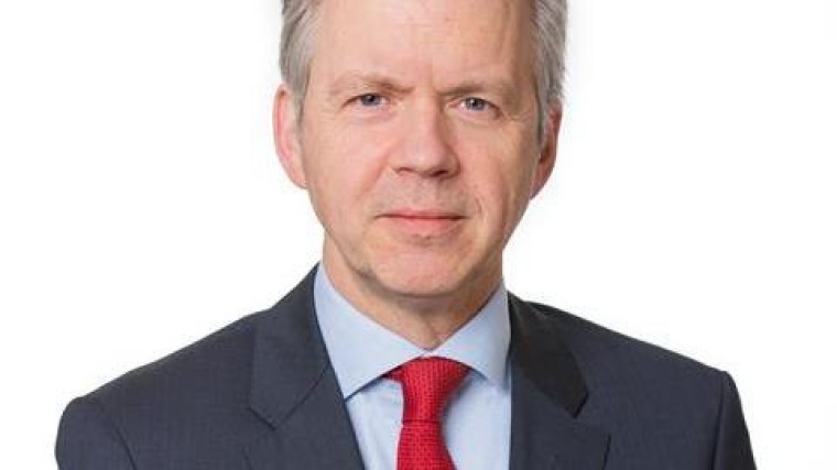 Delissen Martens versterkt gelederen met René Willemsen