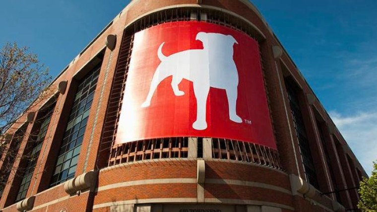 'Farmville-maker Zynga gewild overnamedoelwit'