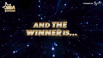 Winnaars M&A Awards 2021 nu bekend!